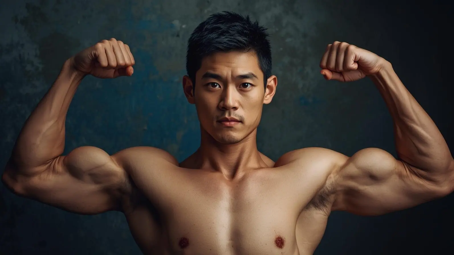Unseen Lifestyle Factors Eroding Your Physical Strength Over Time
