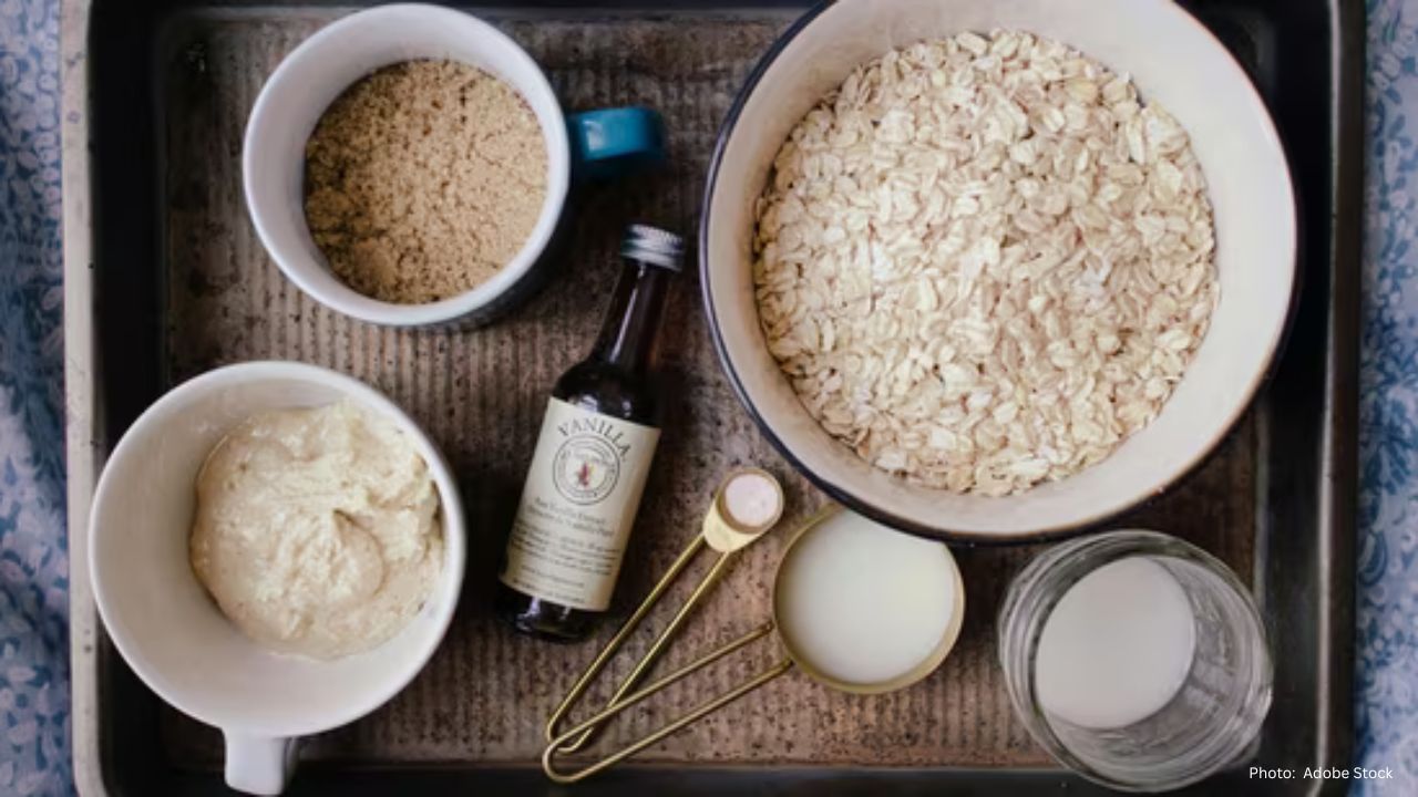 Exploring the Oatzempic Craze: Does Oatmeal and Lime Support Weight Loss?