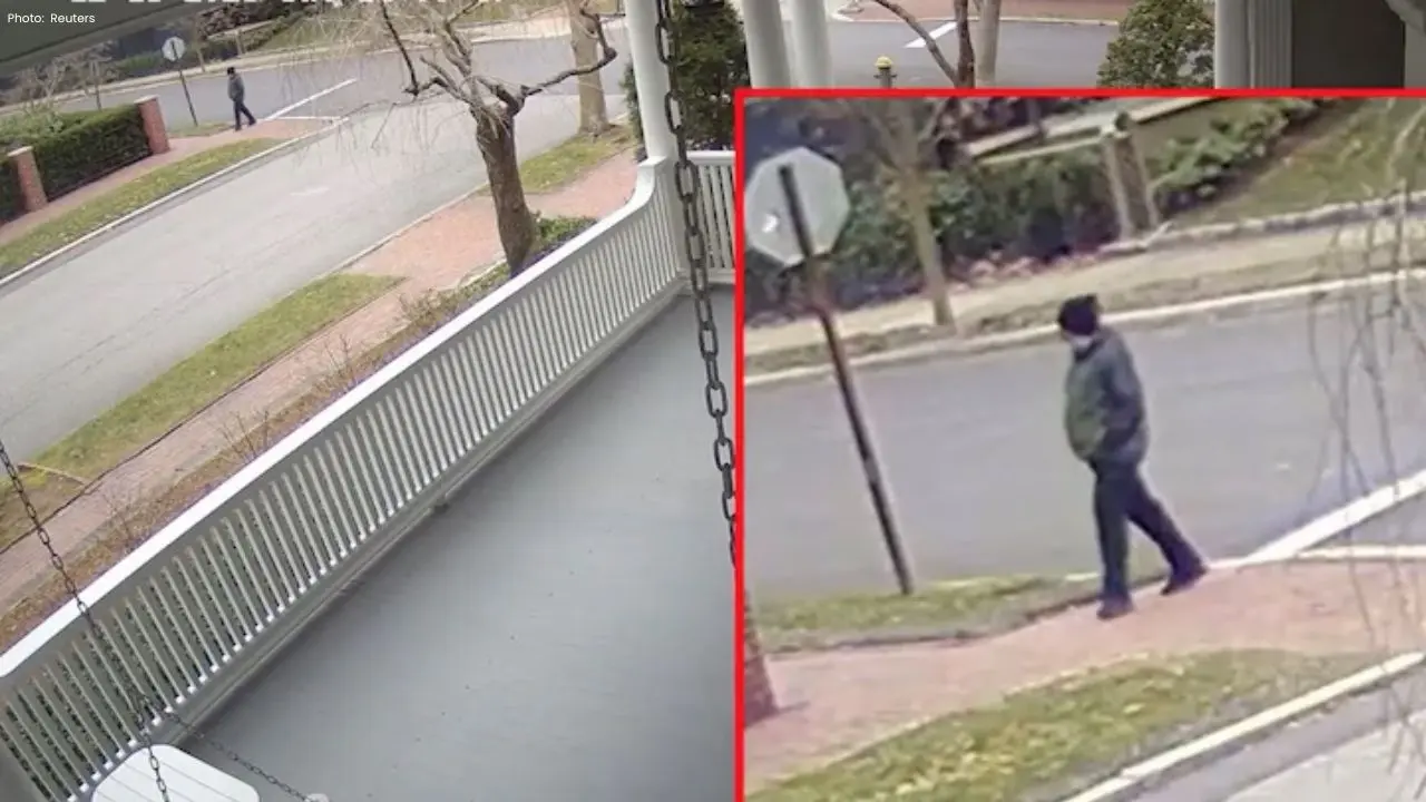 Brown–MIT Shootings: Former Student Behind Deadly Attacks