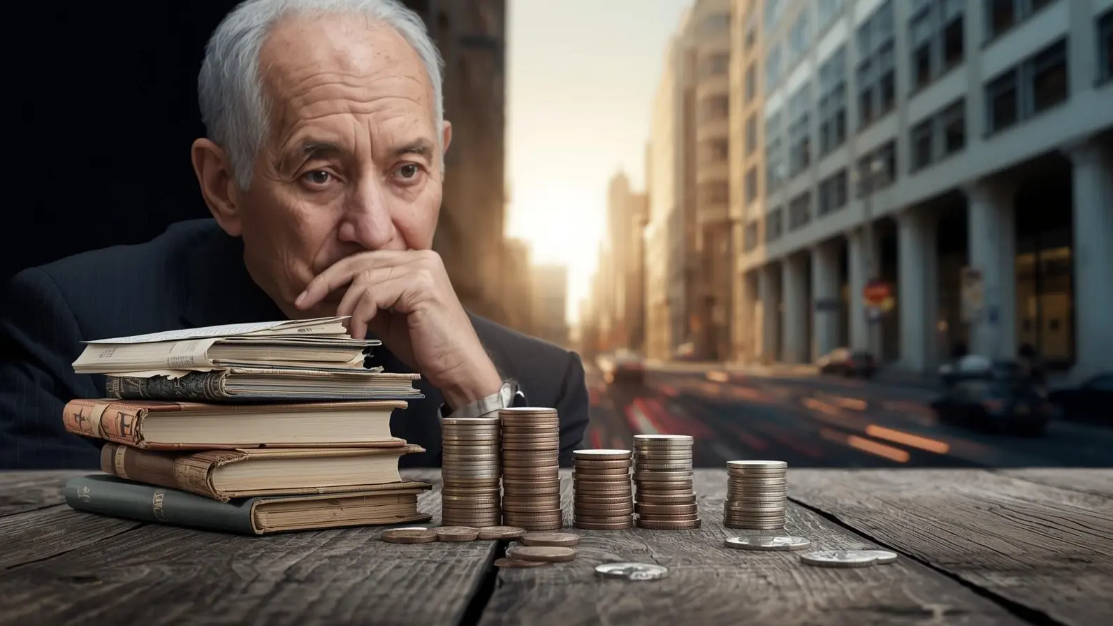The Declining Effectiveness of Classic Saving Techniques in Today’s Economy