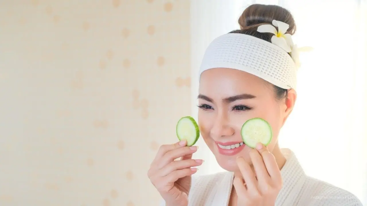 Unlocking the Secret to Korean-Like Skin: 7 Simple Skincare Tips