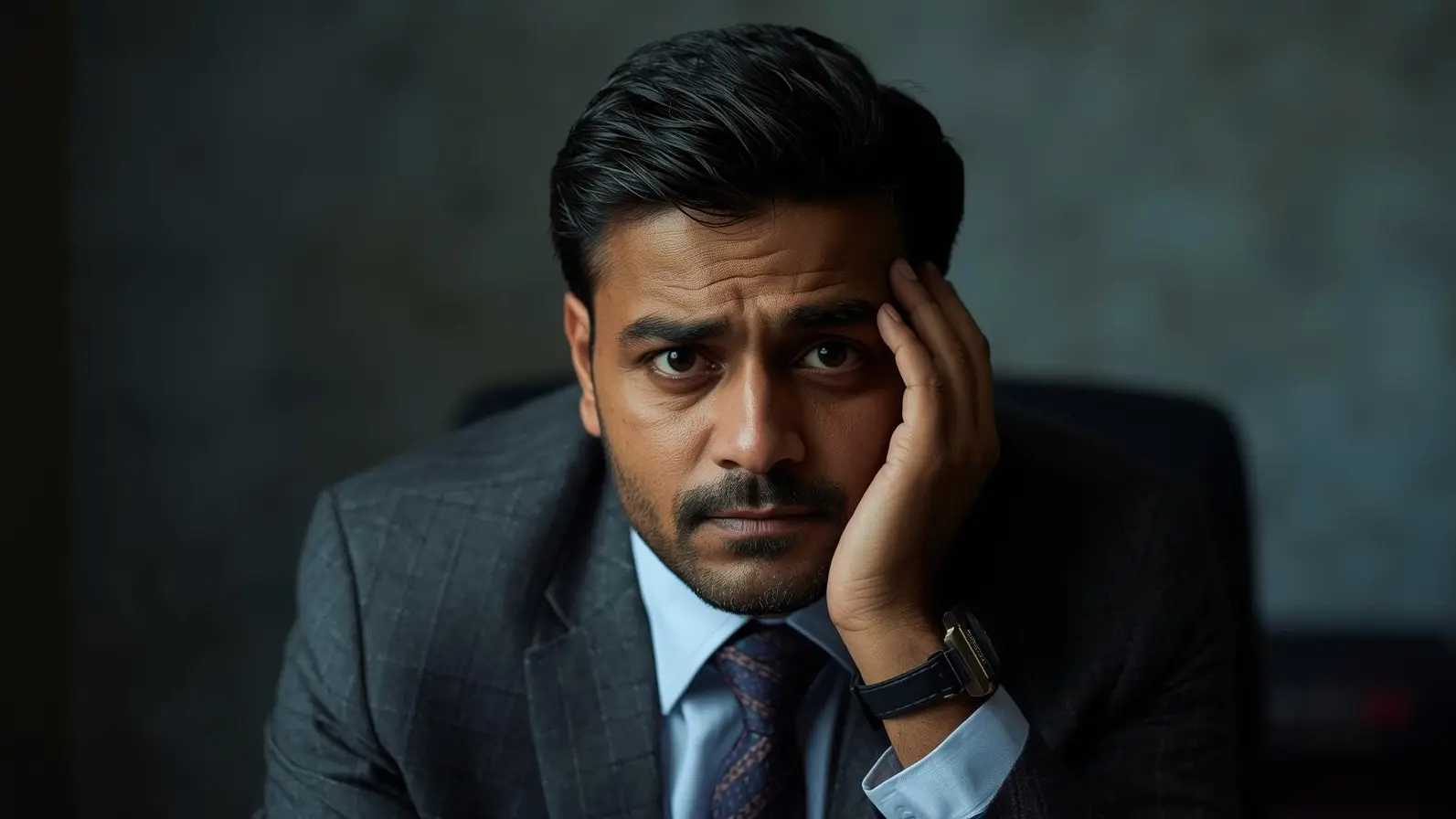 Understanding the Financial Paradox of High Earners in 2026