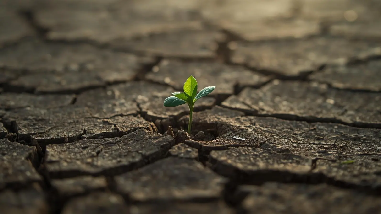 Understanding the Perception of Slow Climate Progress Through Individual Actions