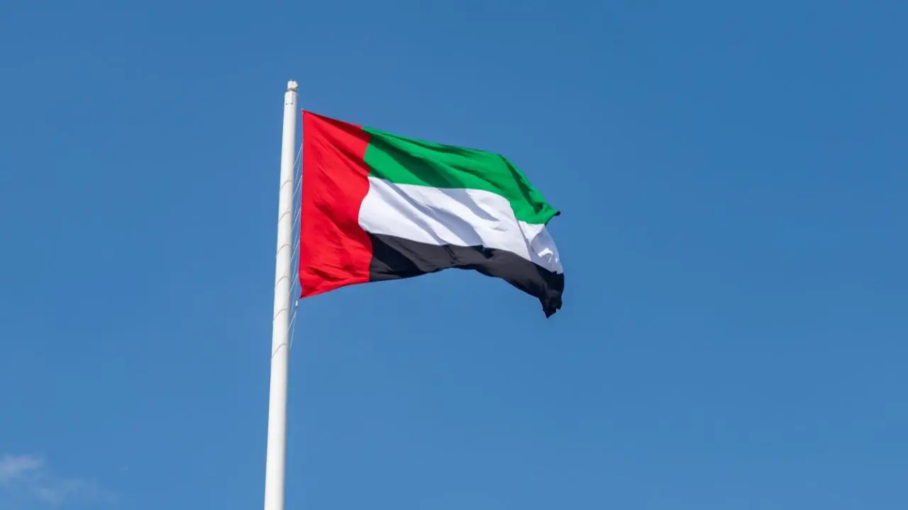 UAE Sends Heartfelt Condolences Following Colombian Bus Tragedy