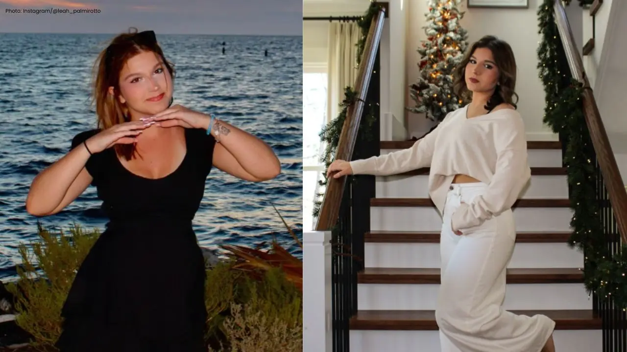 Teen Dies After Fall at Abandoned Stranger Things Building