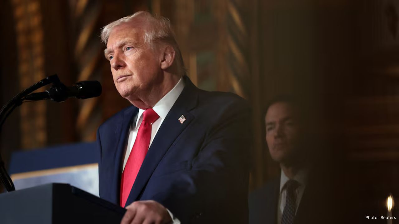 U.S. Plans to Dismiss Thousands of Asylum Claims in Immigration Shift