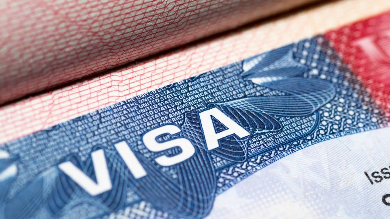 US Expands Social Media Vetting for All H-1B & H-4 Visa Seekers