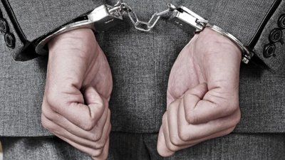 Canada Parole Board Denies Release to ‘Monster of Miramichi’