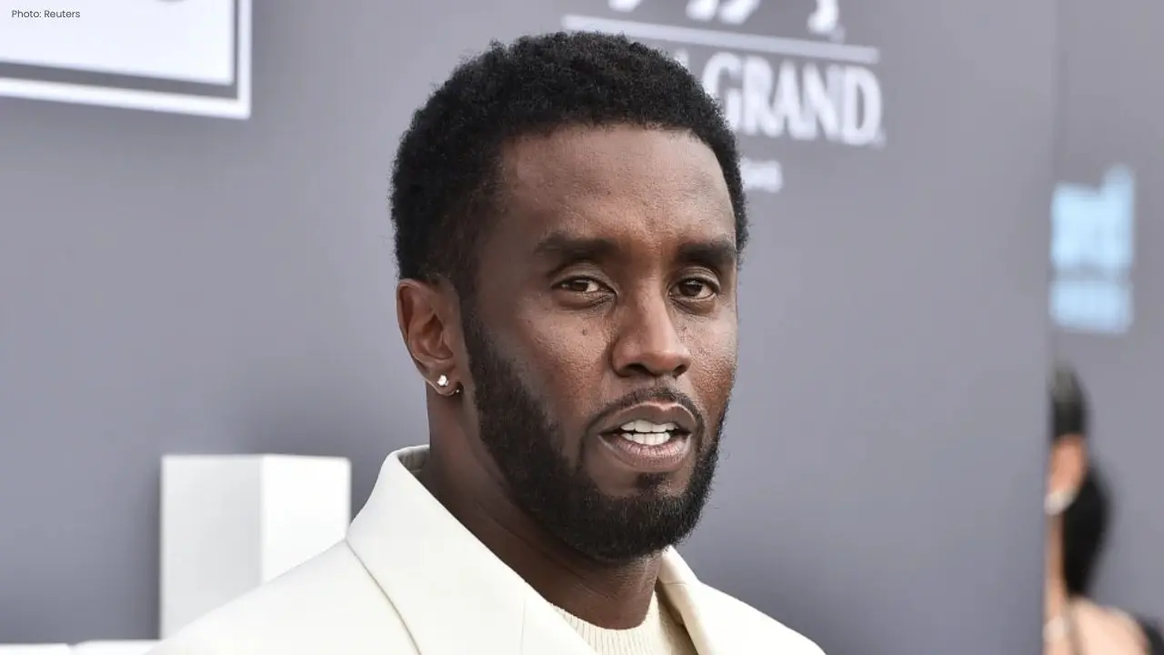 Sean ‘Diddy’ Combs Appeals Prison Sentence, Seeks Immediate Release