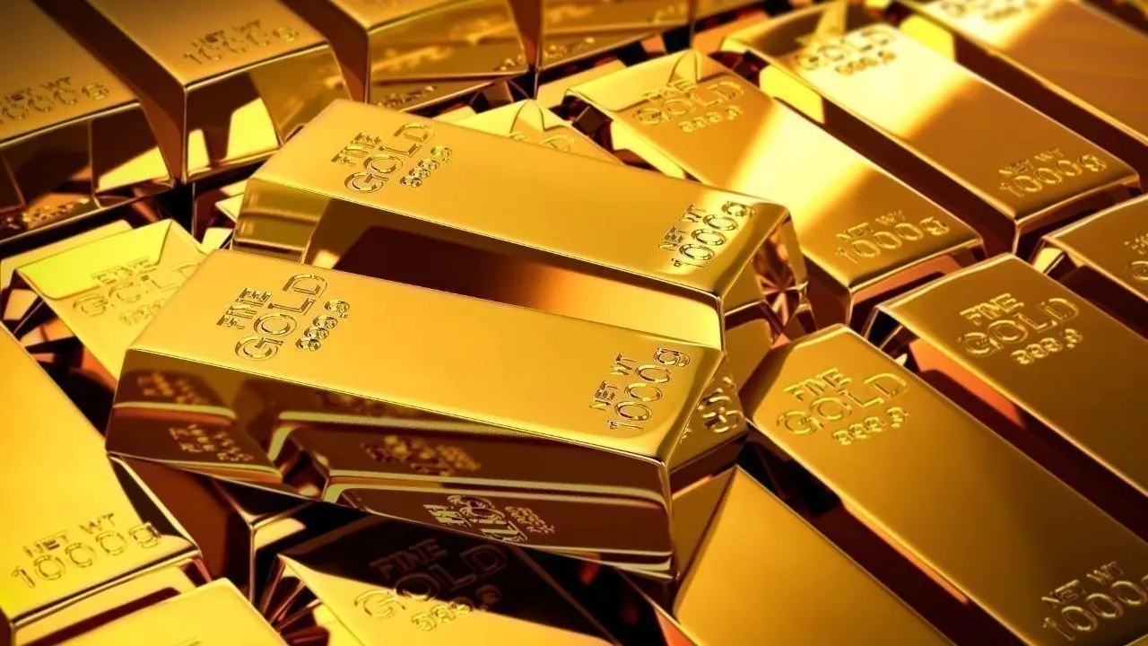 Gold and Silver Prices Surge to New Heights Amid Global Market Optimism