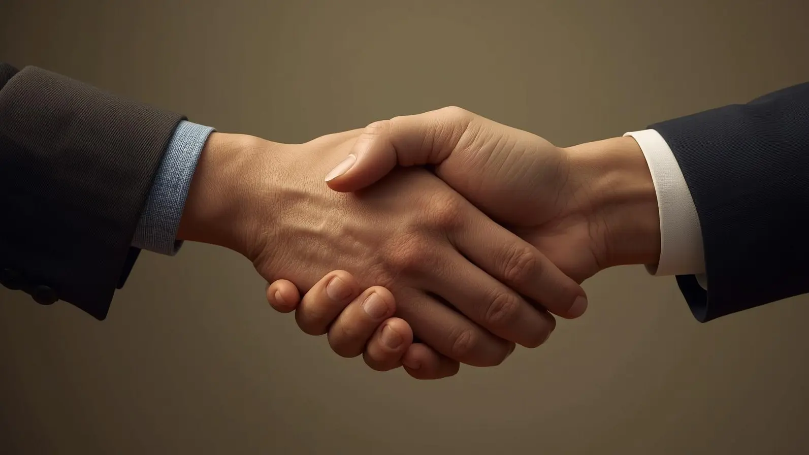 Finding the Perfect Moment to Bring on Your First Employee