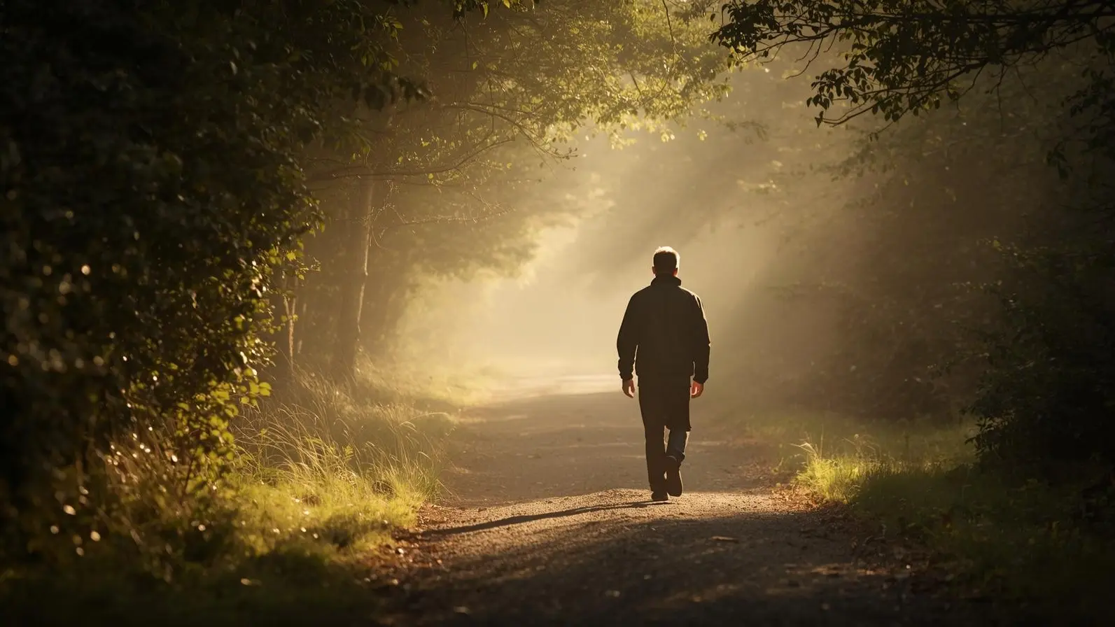 Unveiling the Hidden Dangers of Sedentary Lifestyles