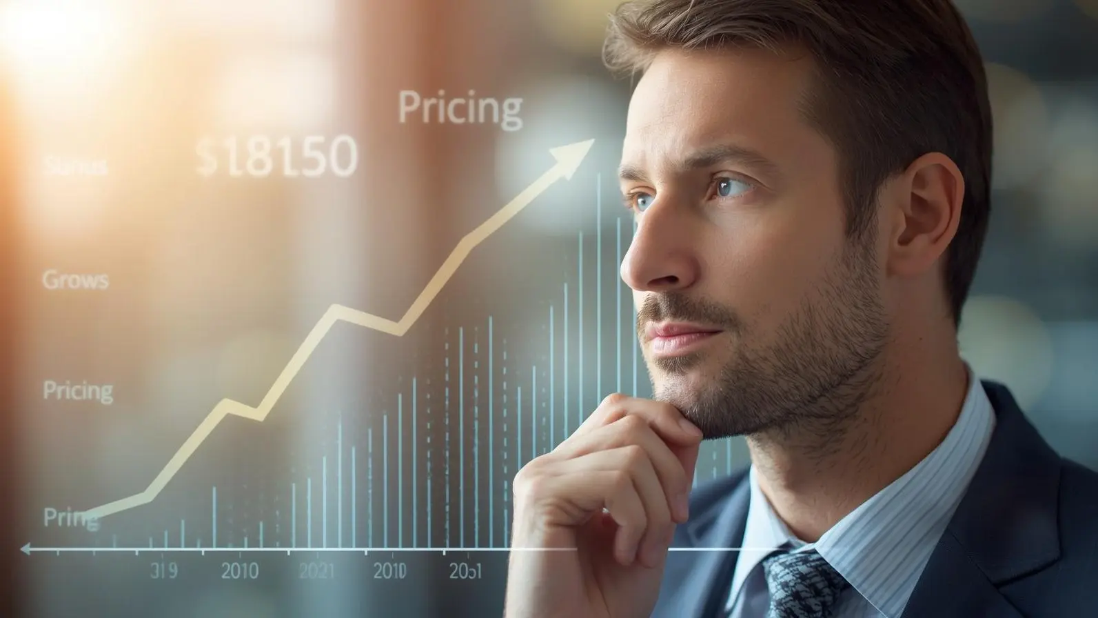 The Subtle Art of Daily Financial Choices for Lasting Stability
