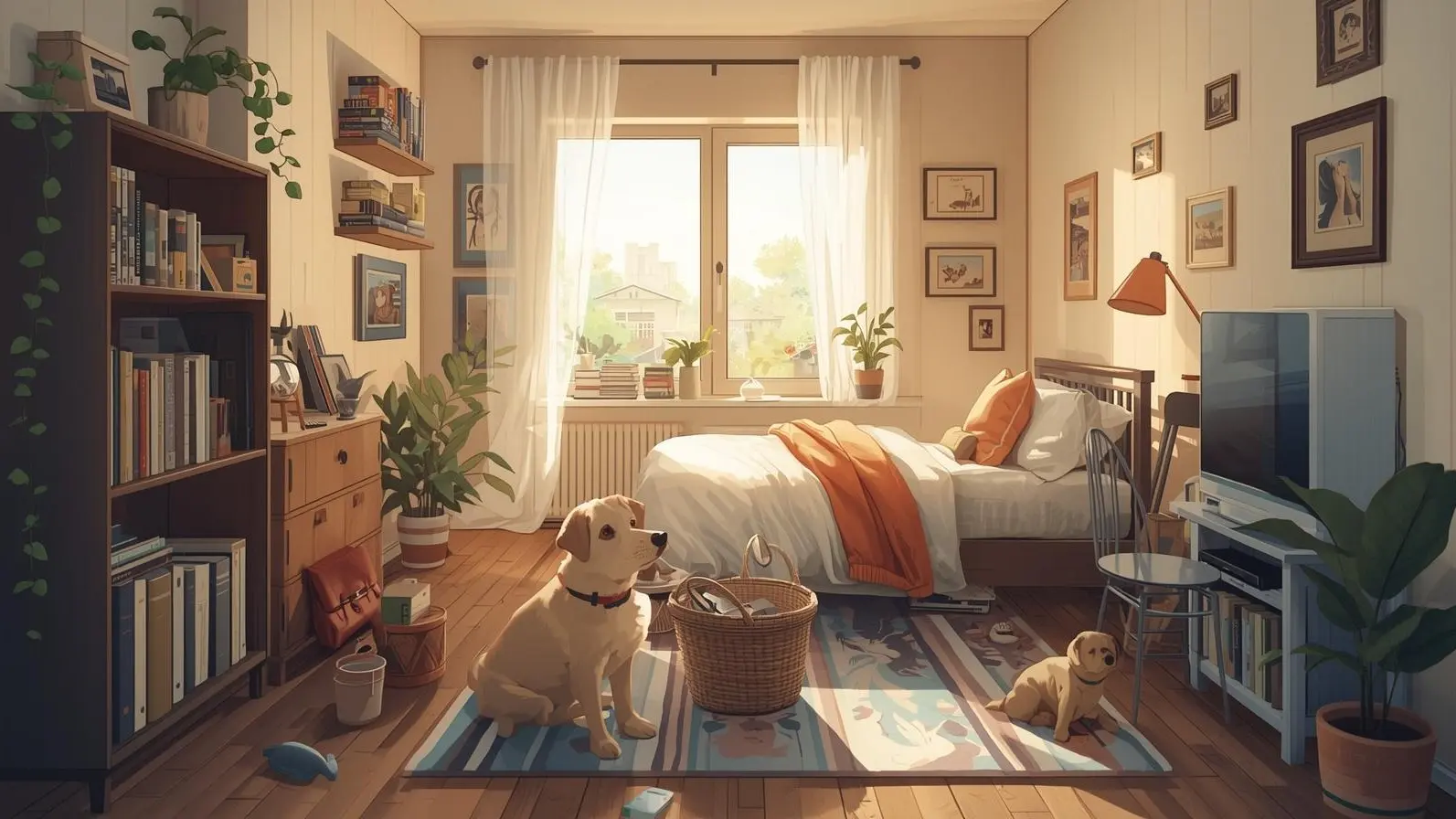 Understanding the Essentials of Long-Term Comfort in Daily Life