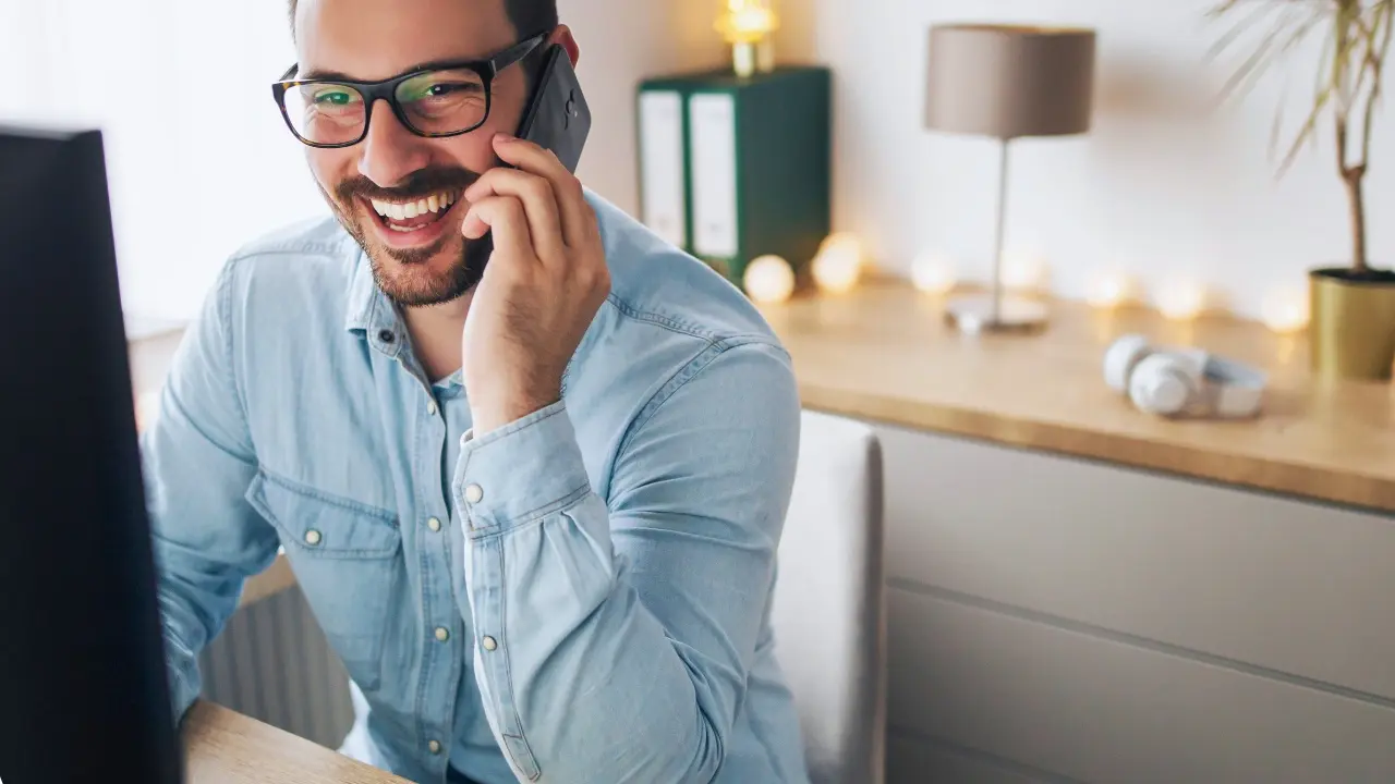 The Interplay of Work, Rest, and Environment in Enhancing Wellbeing