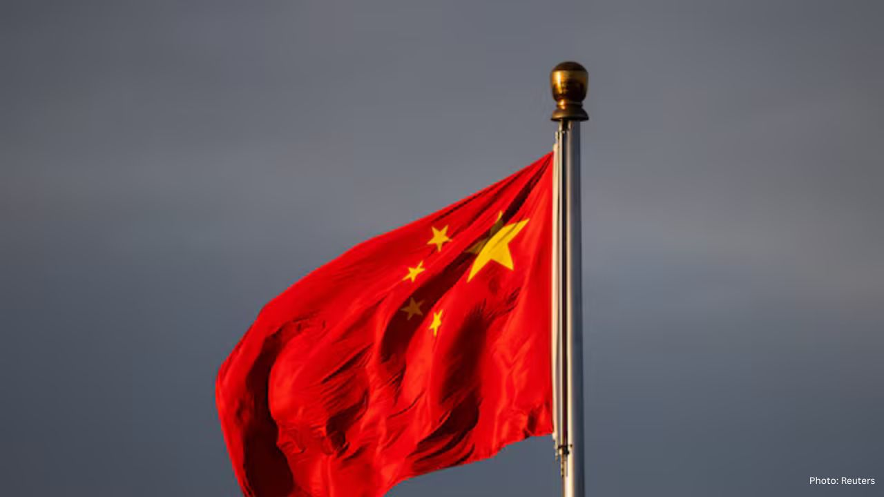 China Allocates $634 Million for Disaster Relief Initiatives