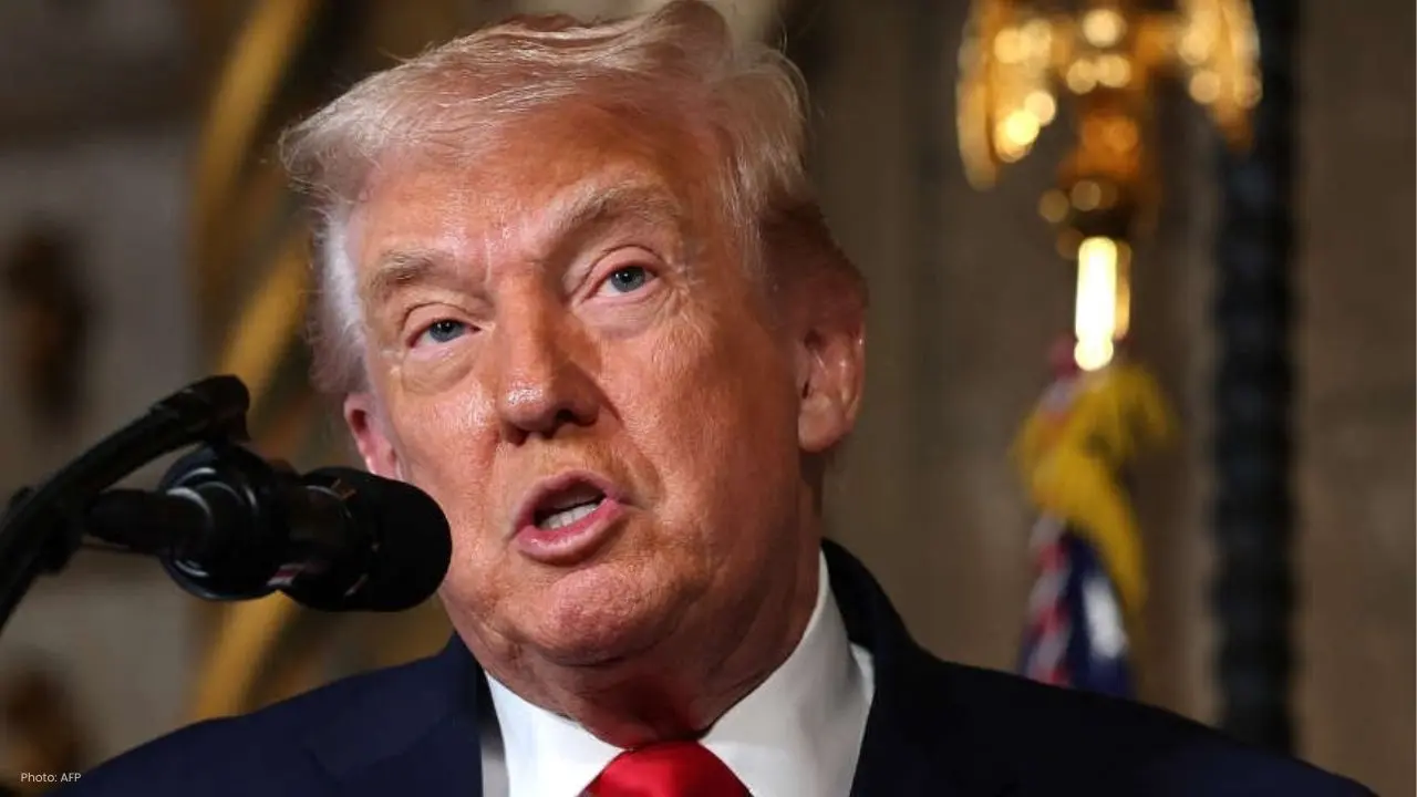 US Airstrike Targets ISIS in Nigeria, Signaling Intensified Collaboration