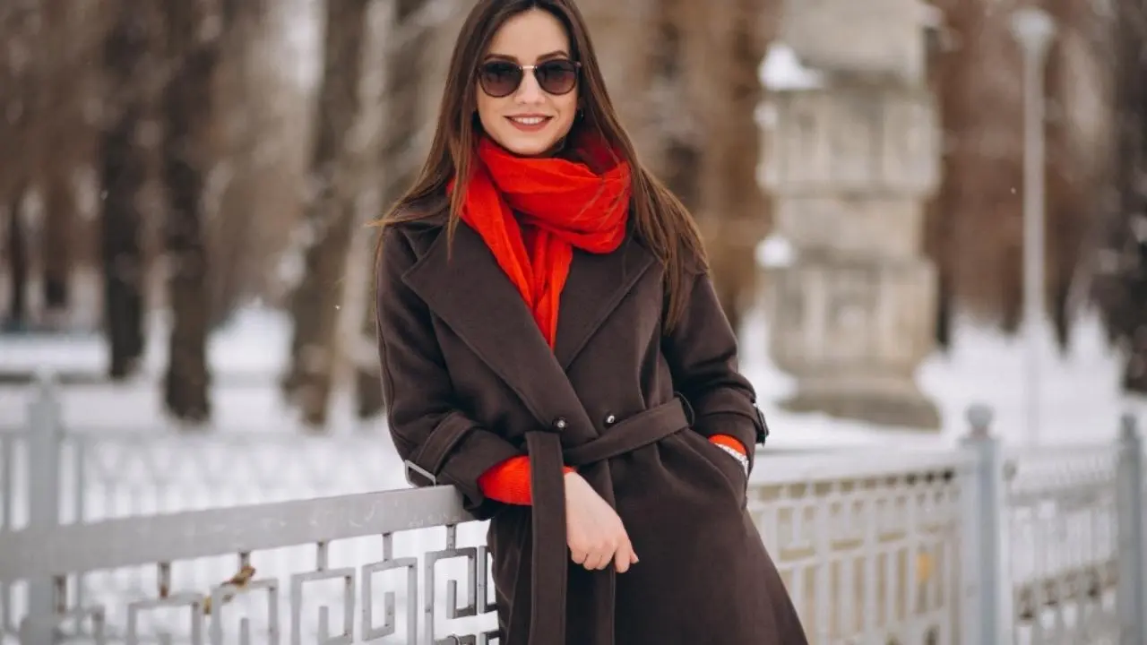 Winter Style Made Affordable: 7 Tips for an Elegant Look