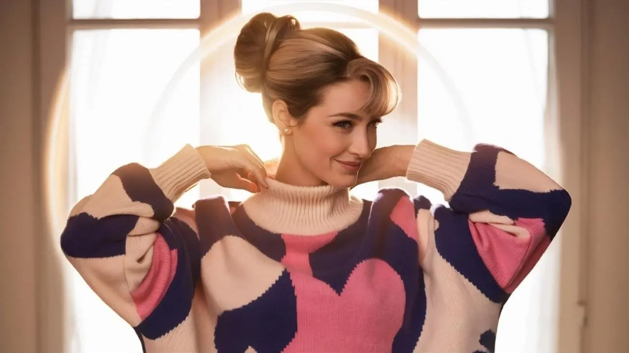 Winter Layering: 5 Tips to Look Slim in Bulky Clothes