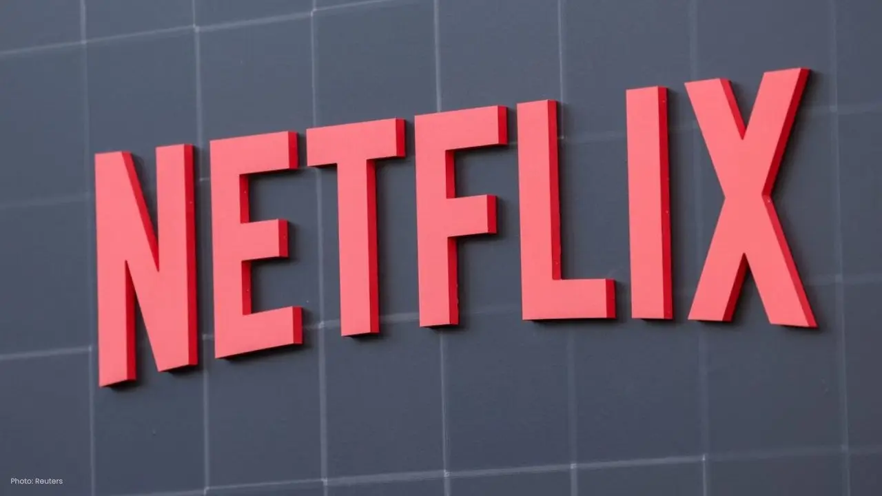 Netflix's Ambitious Plans for 2026: Ads, Content Strategies, and a Key Acquisition