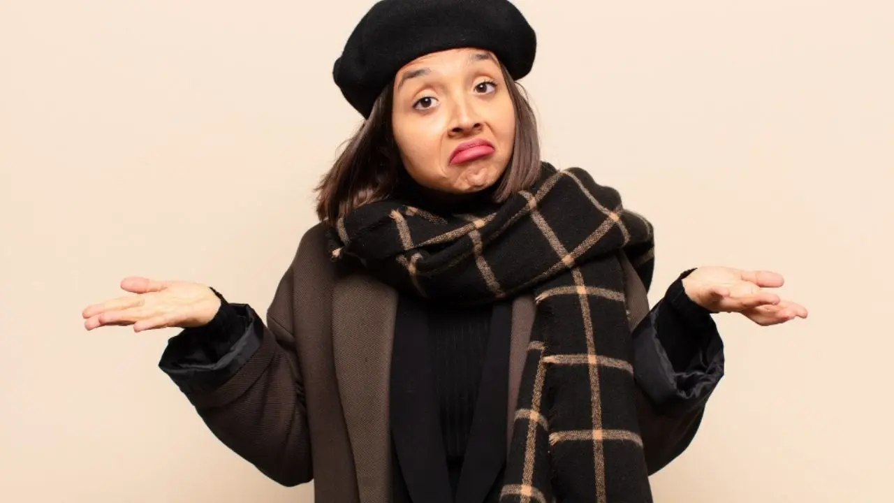 Avoid These 5 Common Winter Fashion Missteps to Enhance Your Style