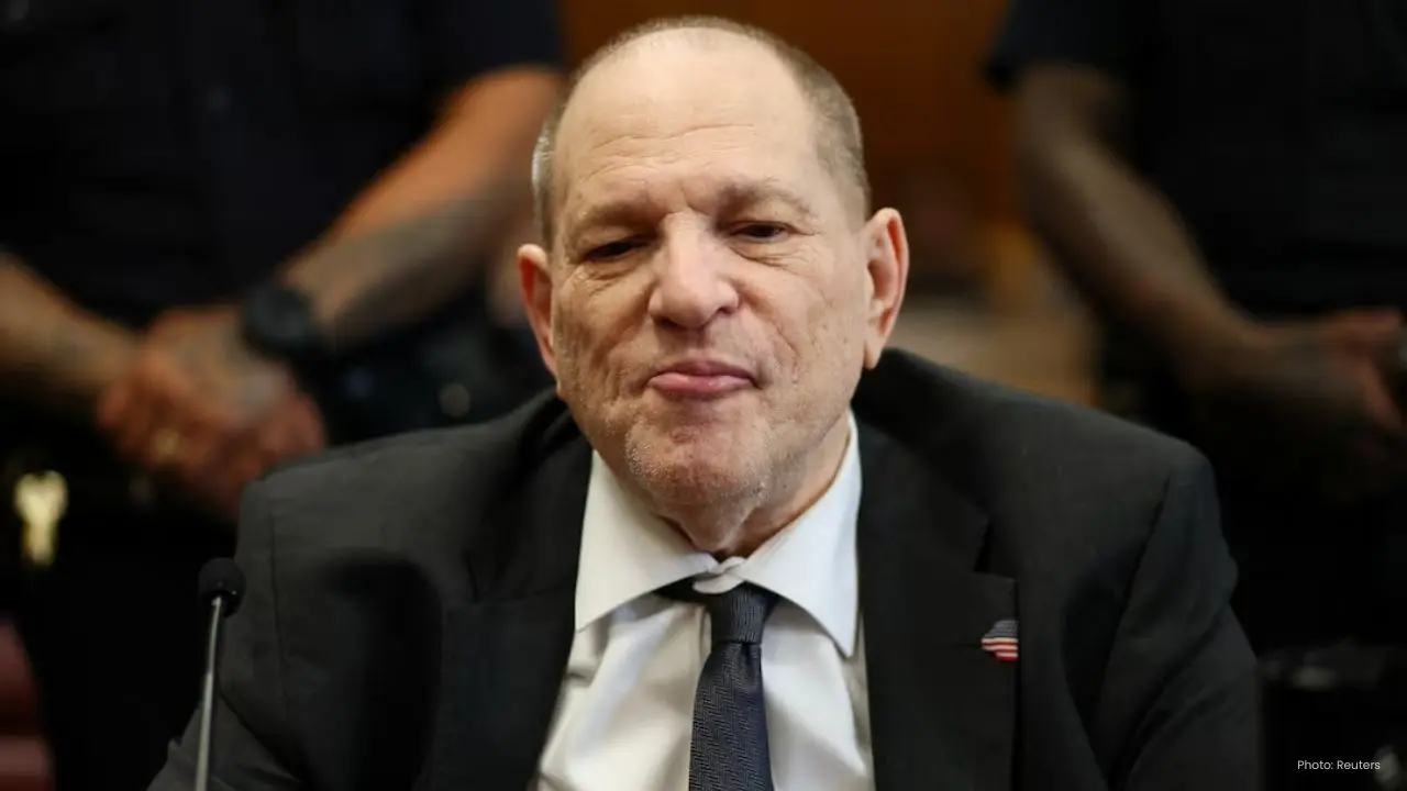 Family Feud: Ewa Sokola Takes Sister Kaja to Court for Defamation