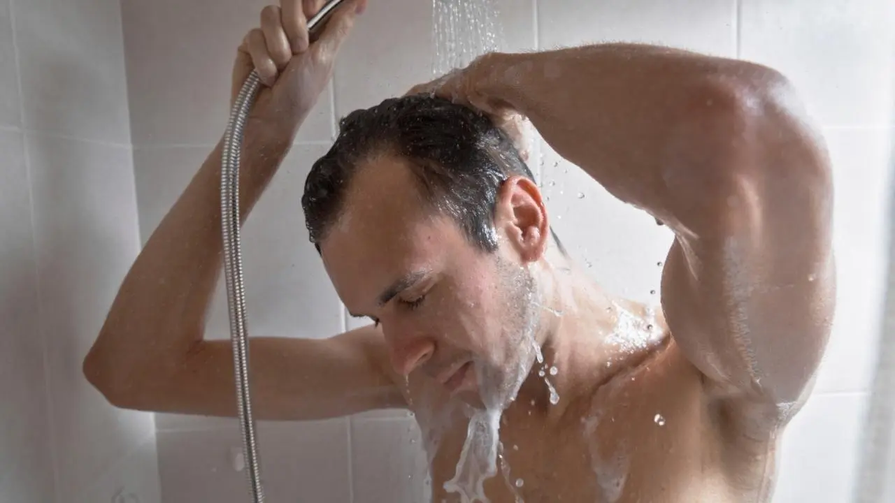 Winter Wellness Warning: 3 Bathroom Blunders That Could Endanger Your Heart