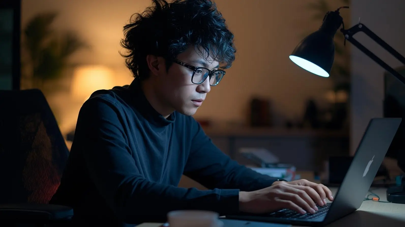 The Impact of Internet Speed on Home Work Productivity in the Age of Remote Work