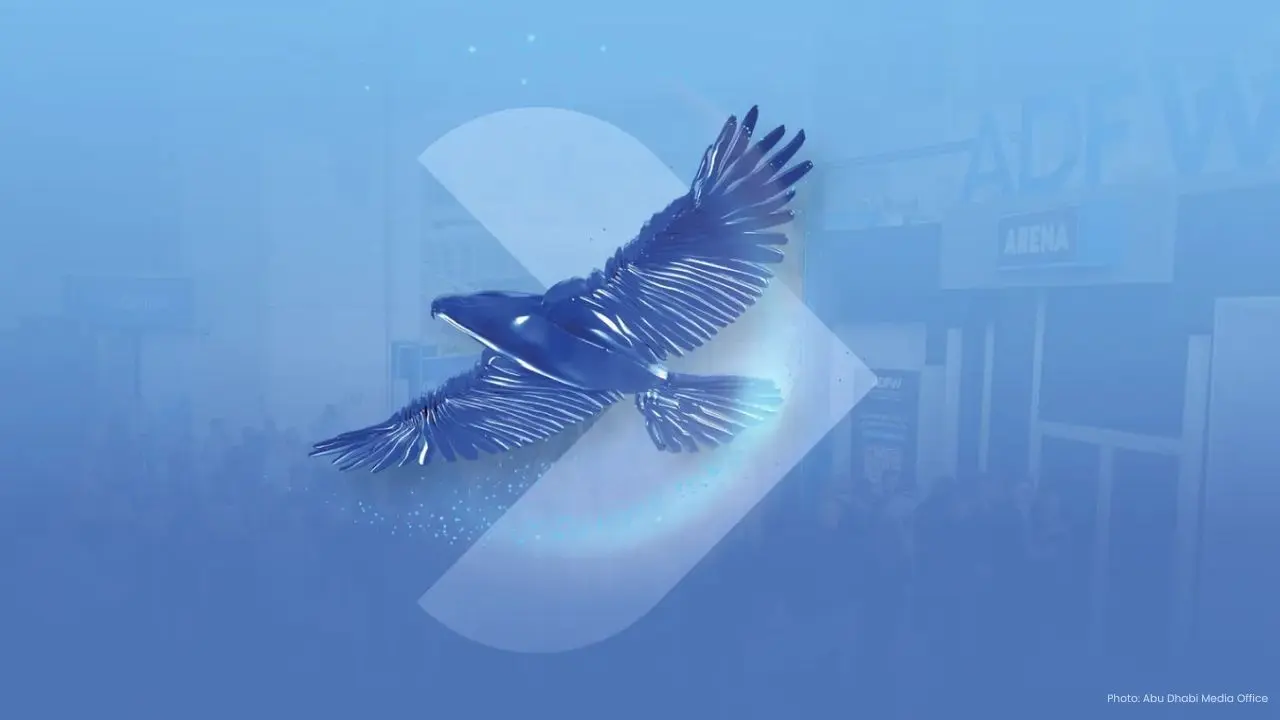 Abu Dhabi Finance Week 2025 Wraps Up with Landmark Global Insights