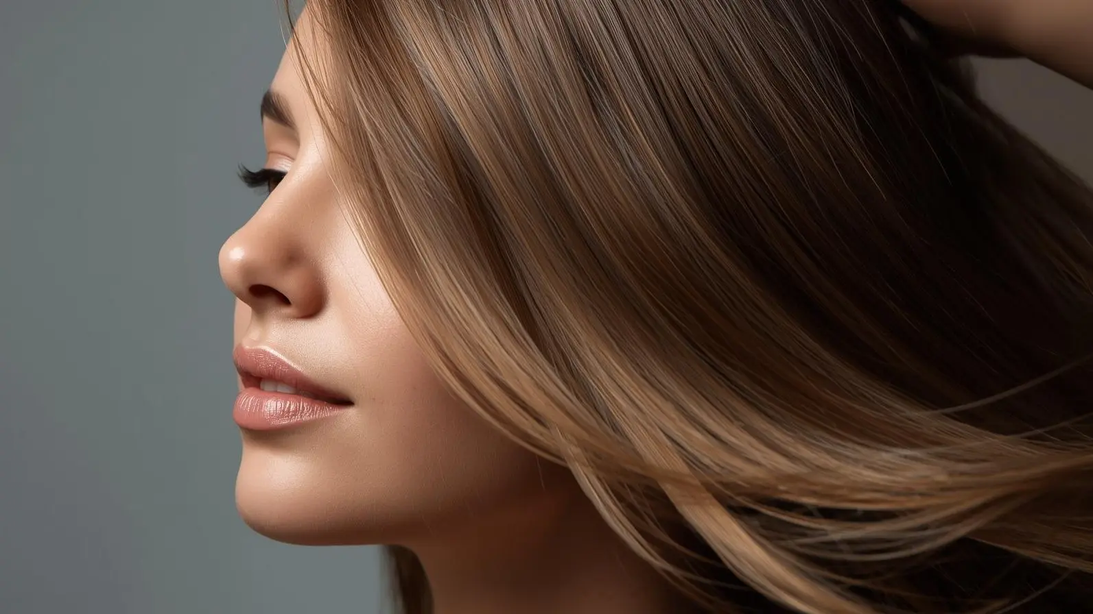 Understanding the Effectiveness of Hair Treatments | Expert Insights