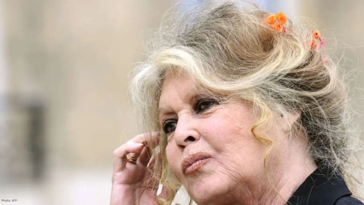 Iconic Star Brigitte Bardot Demises, Dedicated Her Life to Animal Welfare
