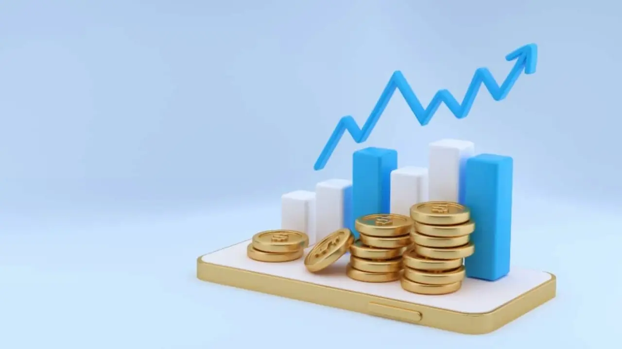 Nirmal Bang’s 10 Key Stock Picks for Long-Term Wealth Growth