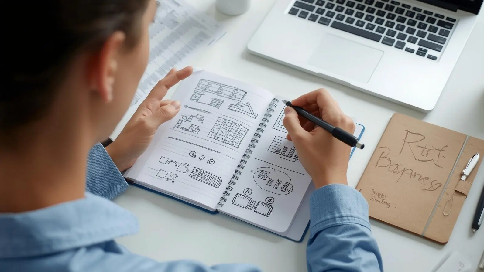 Strategic Insights on Business Expansion Decisions