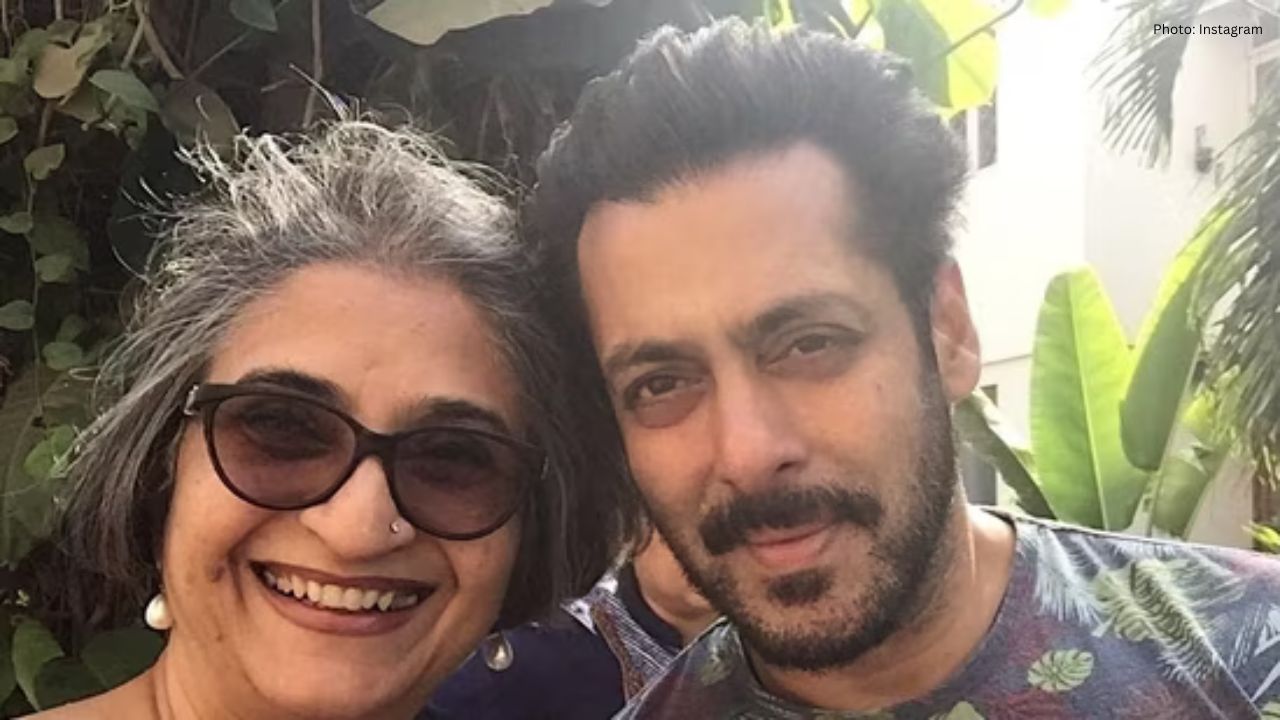Salman Khan Celebrates 60: A Reflection on His Caring Heart