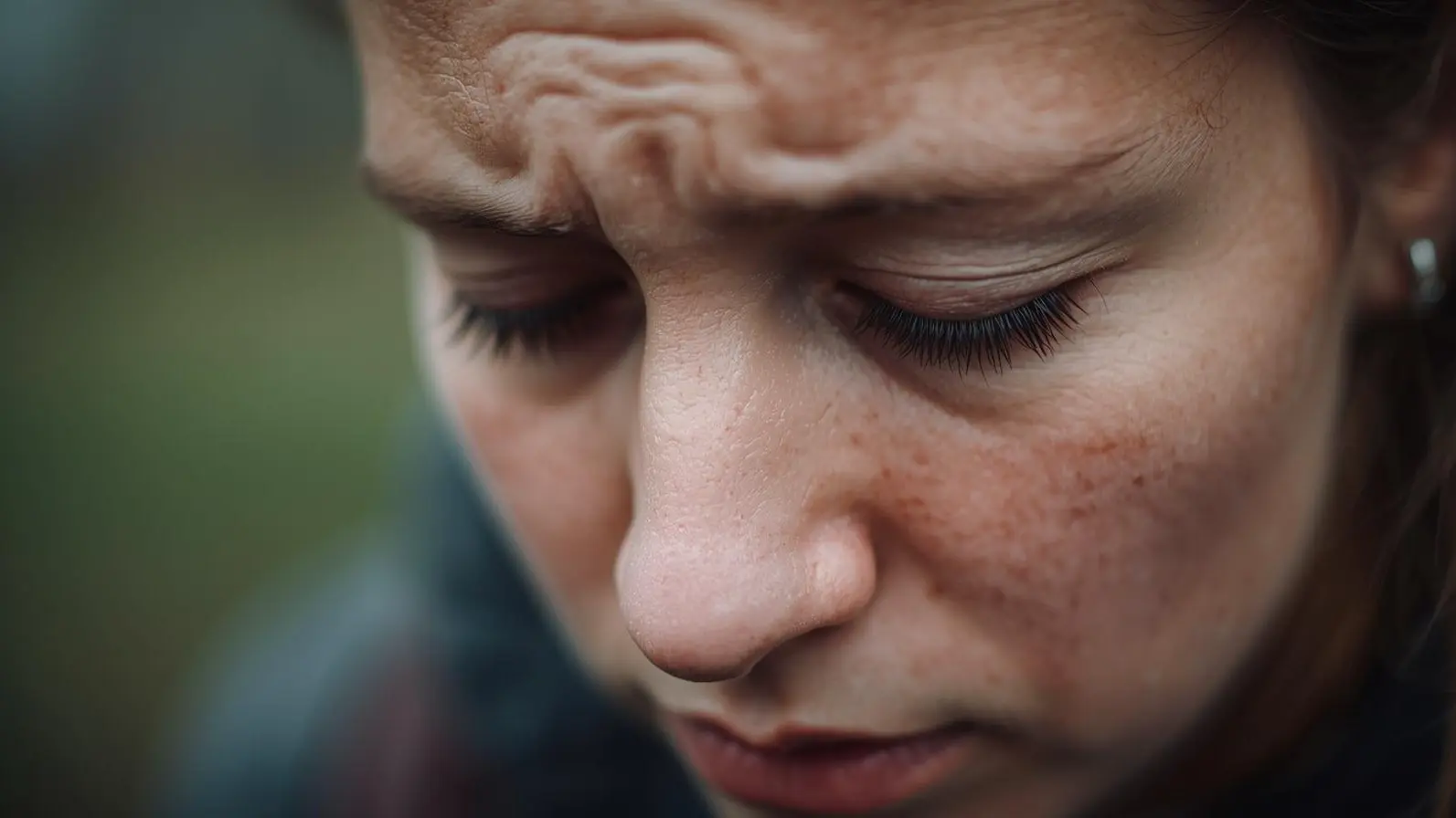 The Hidden Dangers of Neglecting Recovery Time