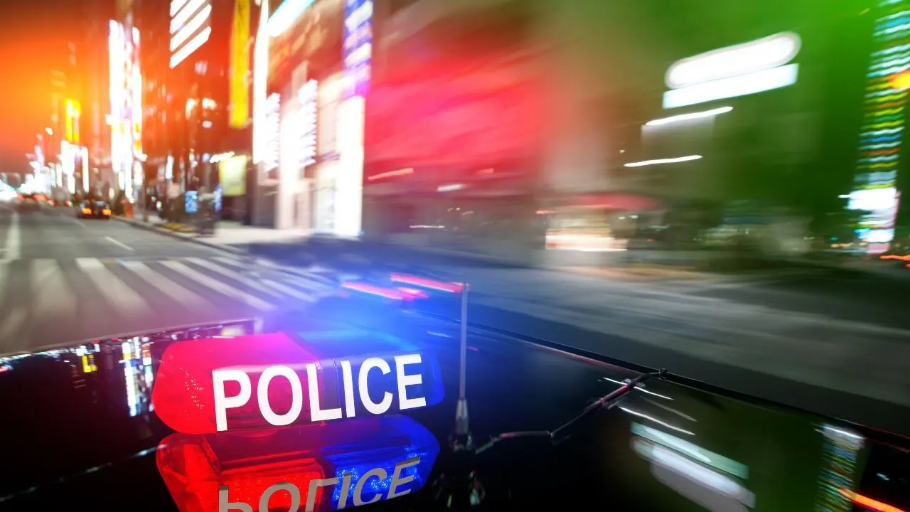 Lone Gunmen Behind Bondi Beach Attack Acted Independently, No Terror Links Found