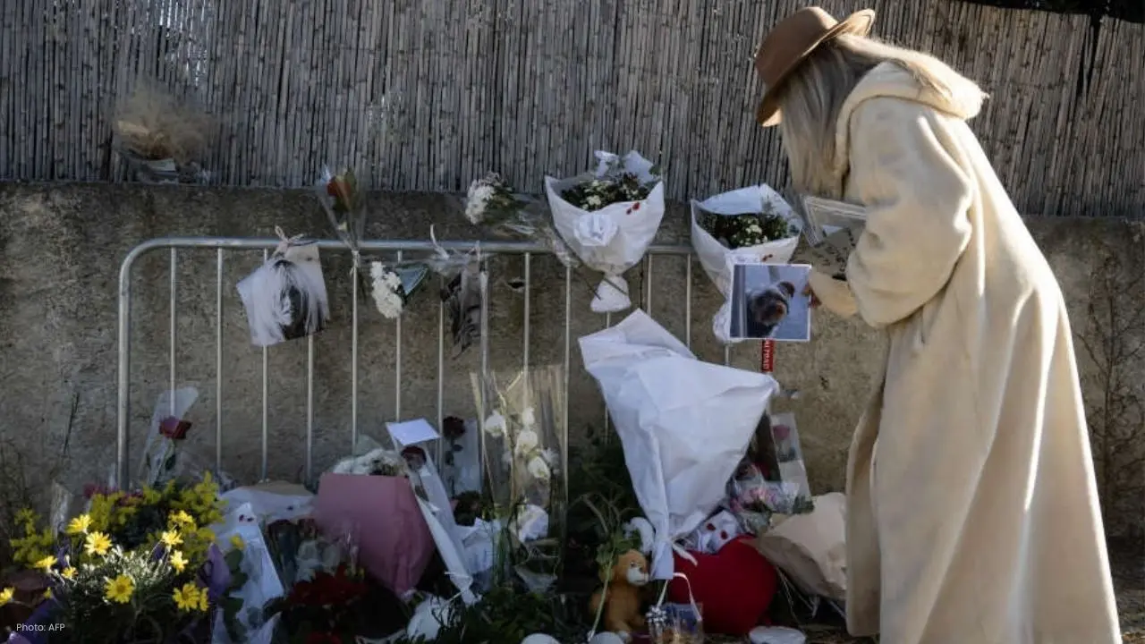 Brigitte Bardot's Final Farewell Scheduled for January 7 in Saint-Tropez