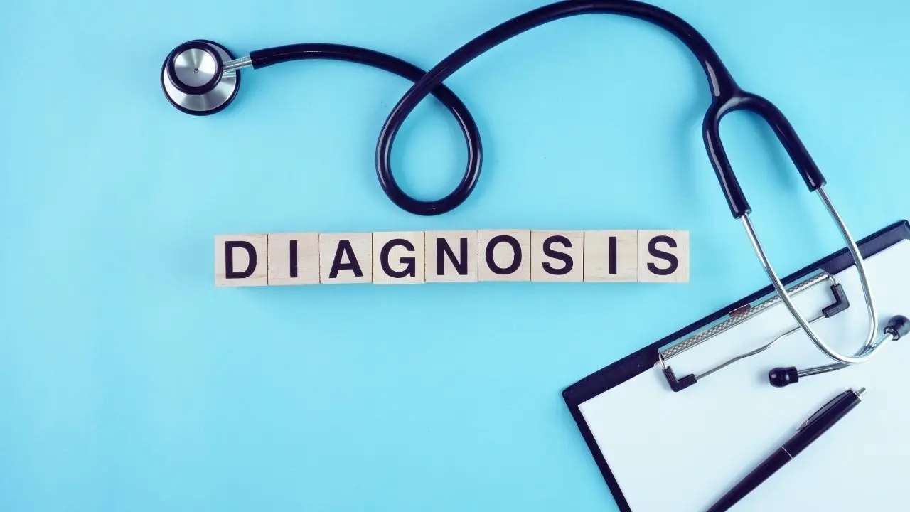 Real-Time Revolution: How Technology is Transforming Disease Monitoring