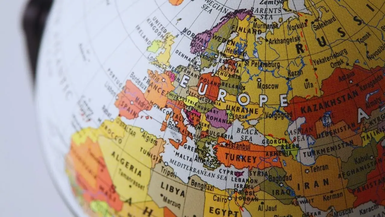 The Hidden Cost of Global Tensions: Impact on Daily Prices