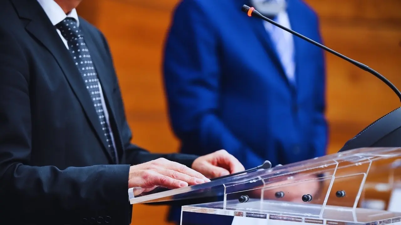 The Transformative Nature of Global Politics in 2026