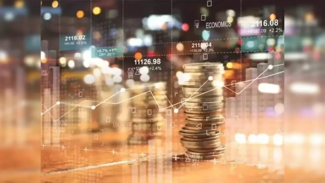 Understanding 2026: Insights from Corporate Earnings Trends