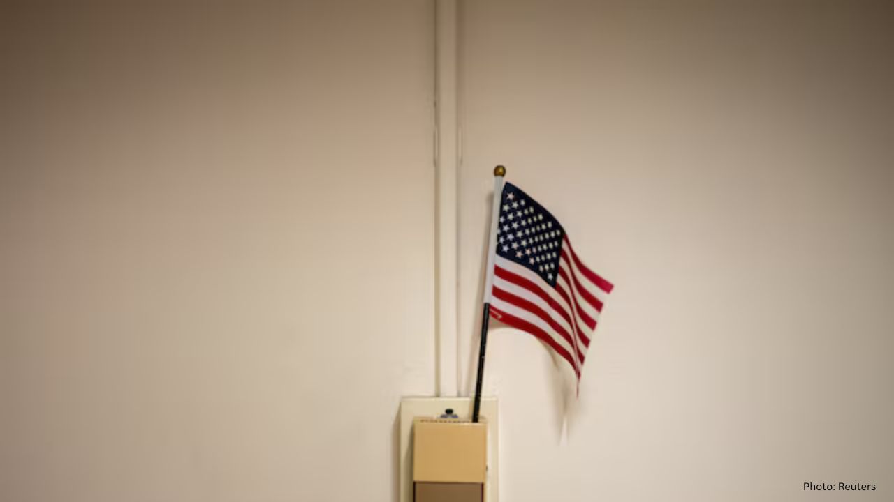 Federal Review of Somali-American Citizenship Sparks Concerns