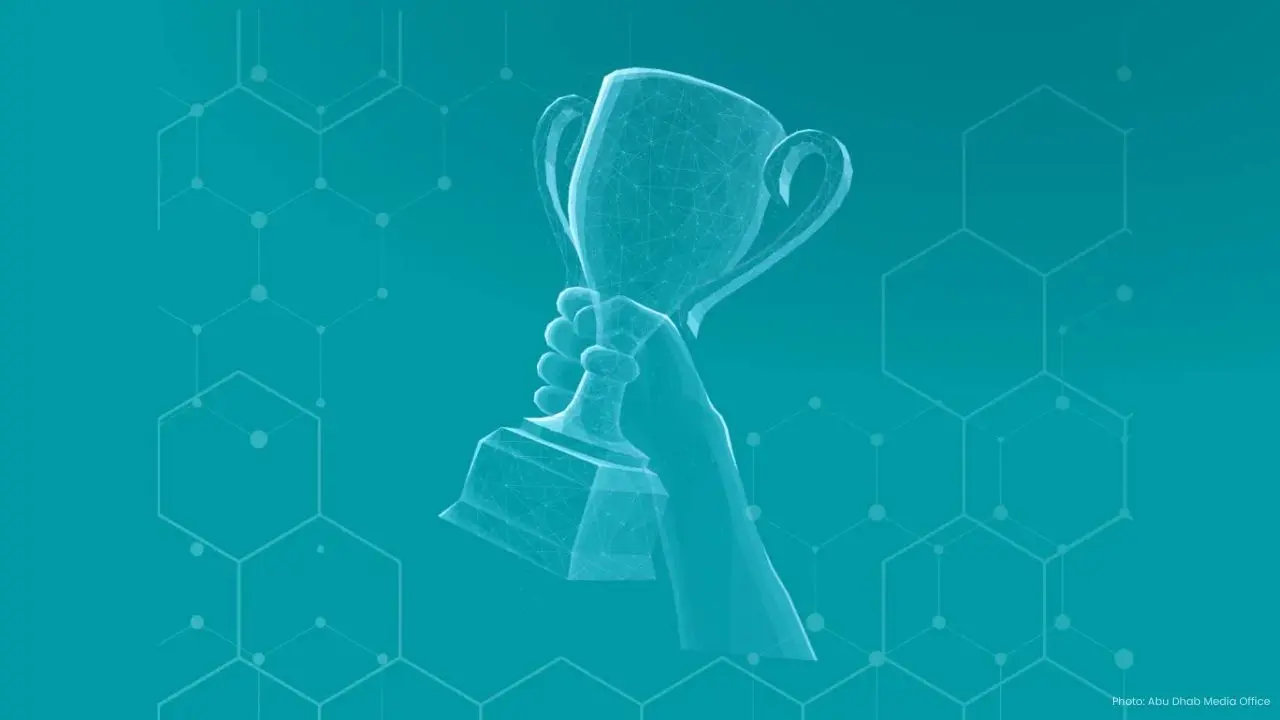 Abu Dhabi Launches 2026 Healthcare Innovation Fund