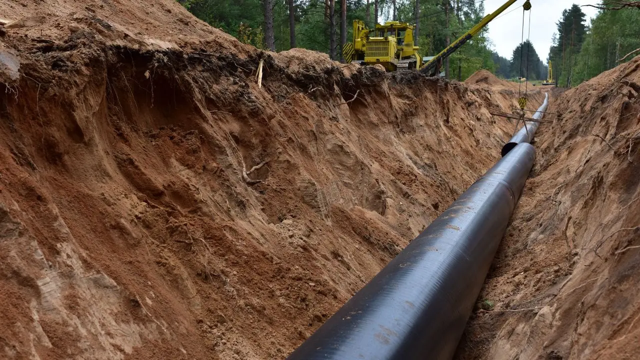 Contaminated Water Crisis in Indore: Seven Lives Lost