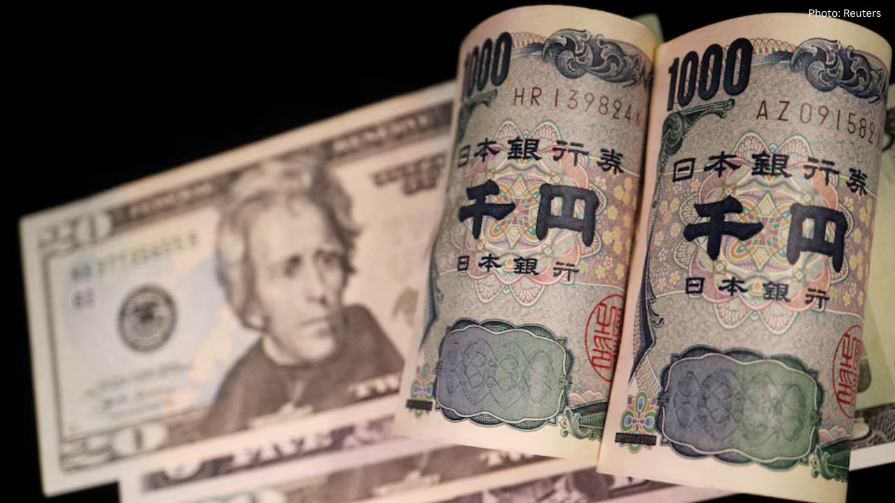 Japanese Businesses Demand Action Amidst Weak Yen's Economic Strain