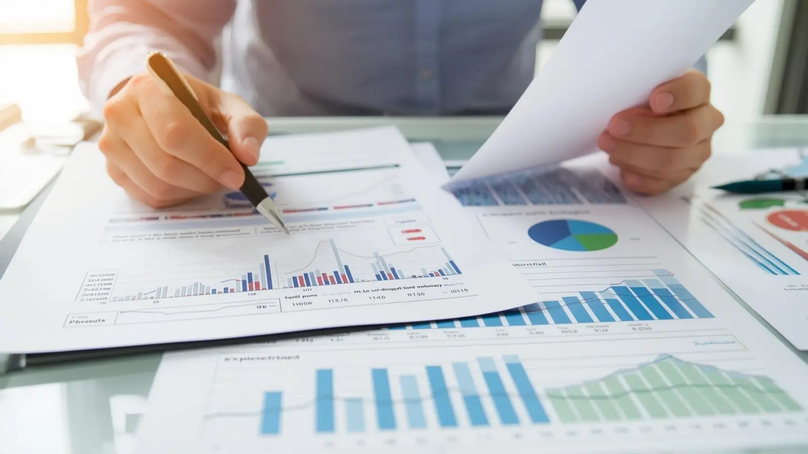 Strategies for Early Retirement Planning to Ensure Financial Security