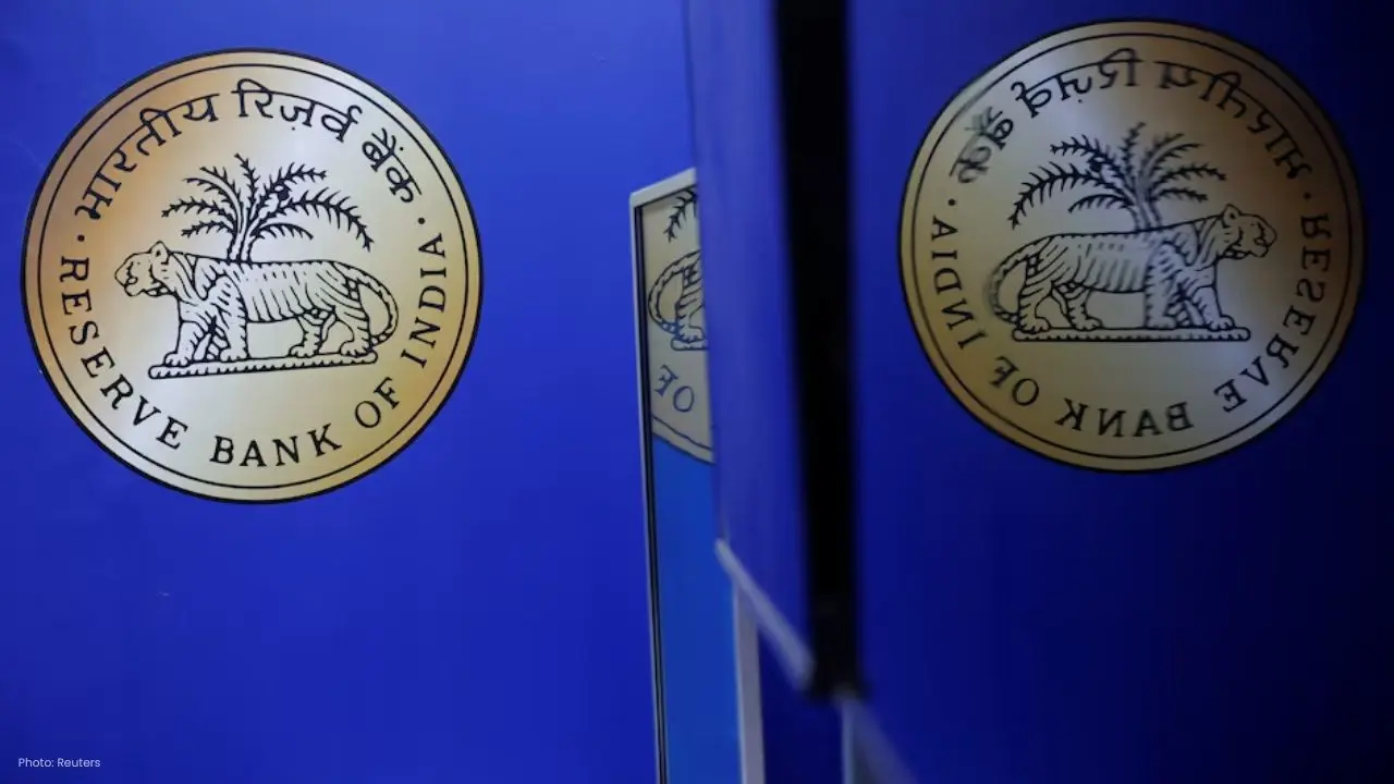 Banks Empowered to Establish Pension Funds Enhancing National System