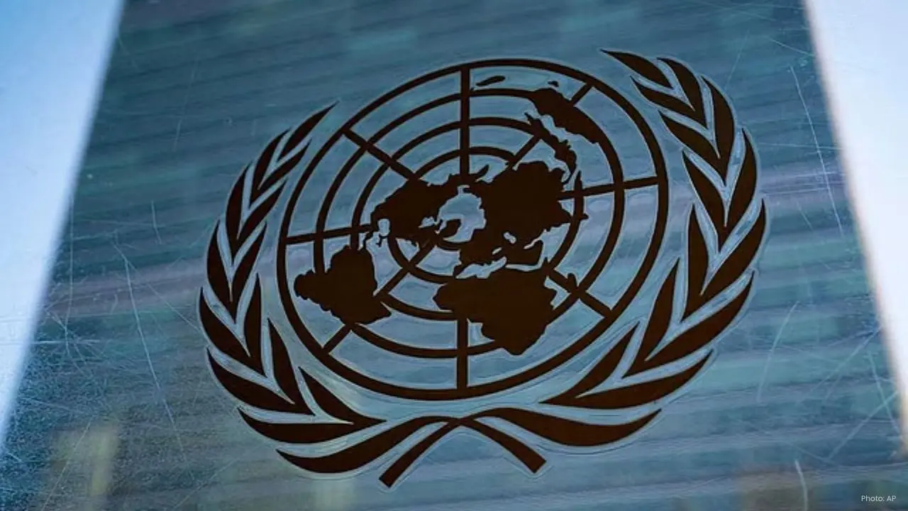 UN 2026 Core Budget Approved at $3.45 Billion Facing Tough Financial Times