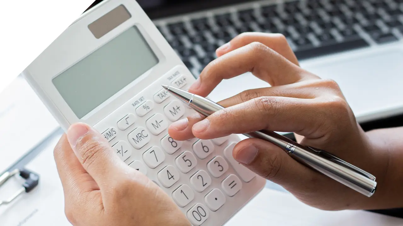 Top Tax-Saving Strategies for Employees in India