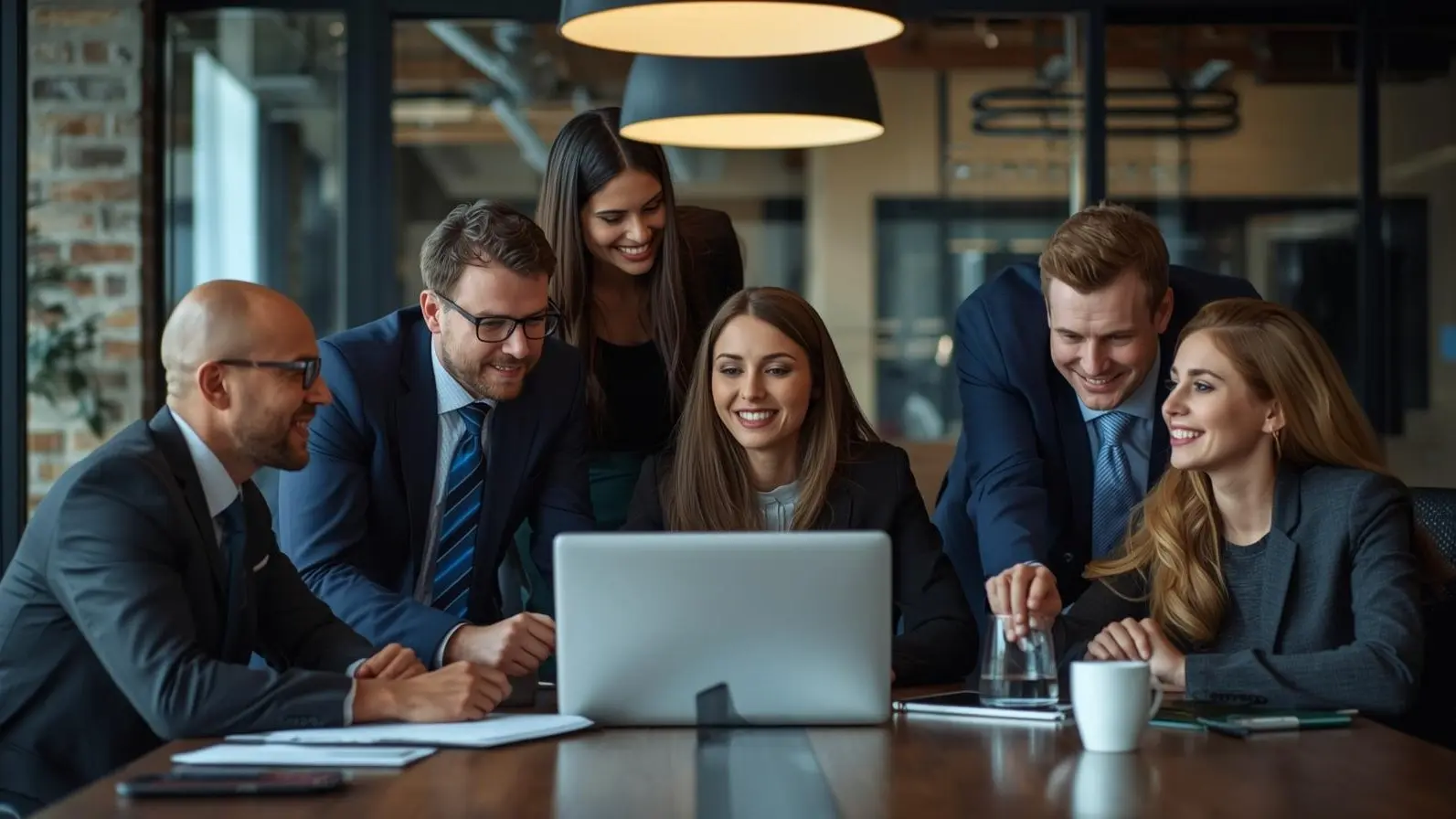 Steps to Validate Your Business Idea Prior to Investment